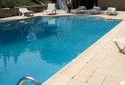 Padthawayswimming-pool-landscaping-8.jpg; ?>